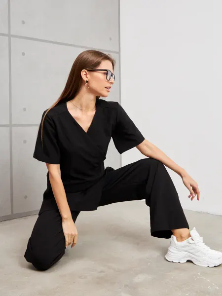 MediWear Костюм медицинский