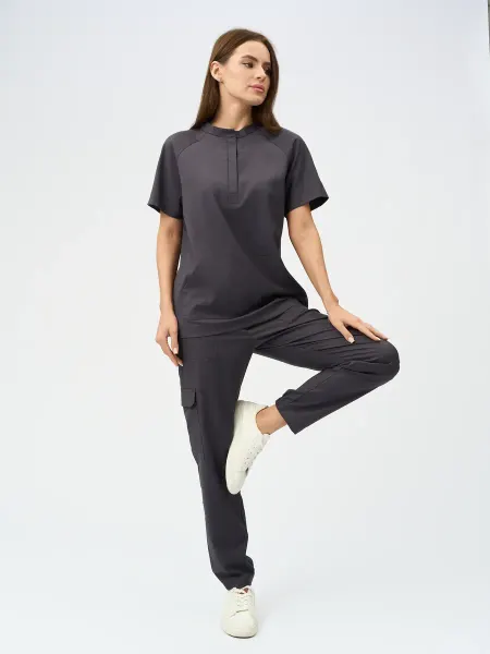 INMEDSTYLE Медицинский костюм