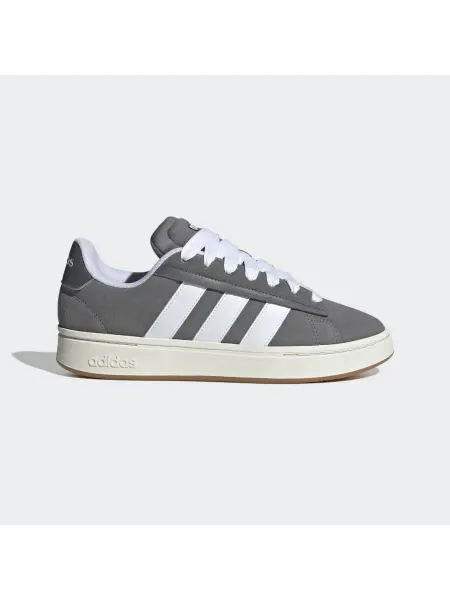 Adidas Кеды GRAND COURT ALPHA 0