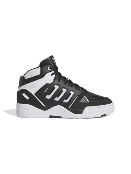 Adidas Кеды Midcity Mid