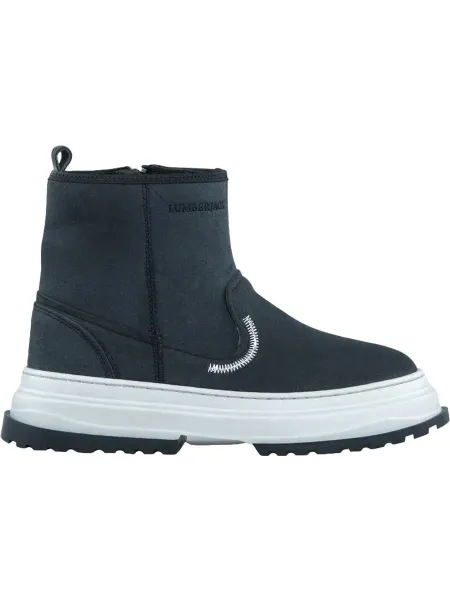 Lumberjack Ботинки детские FASHION BOOT KOLITA