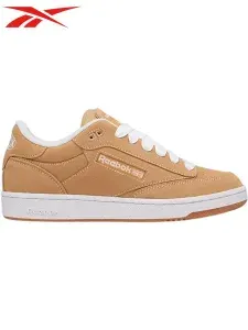 Reebok Кеды Club Classic Bulc