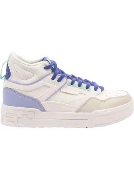 Xtep Кеды Street Classic Sneakers Series Sports Life