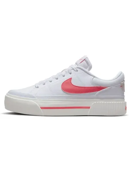 Nike Кеды Court Legacy Lift