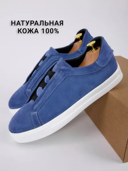 LORENSO SHOES обувь кеды с белой подошвой