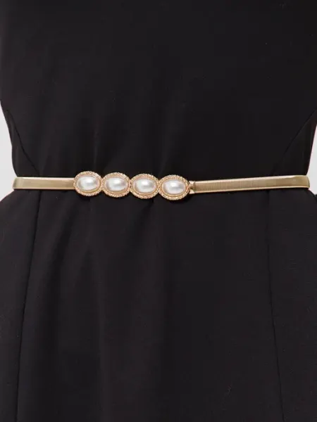 Dress_from_stress Ремень пружинка
