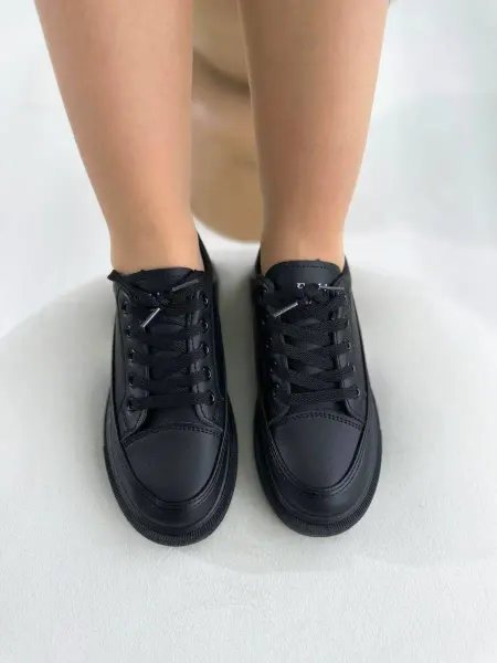 Lady Sneakers Полуботинки