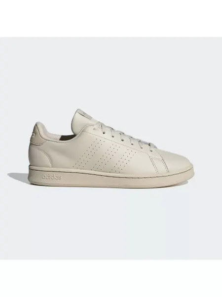 Adidas Кеды ADVANTAGE