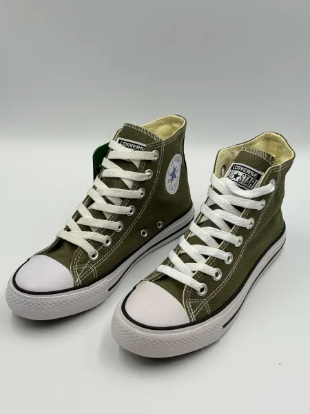 CONVERSE Кеды конверсы