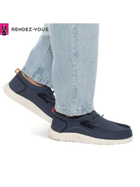 Tendance Полуботинки