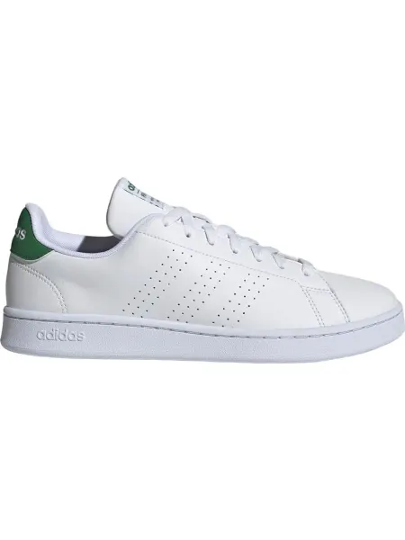 Adidas Кеды Advantage