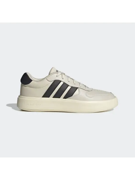 Adidas Кеды LITECOURT