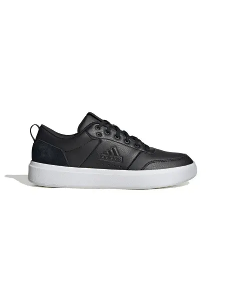 Adidas Кеды PARK ST