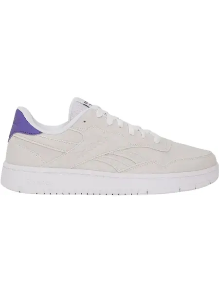 Reebok Кеды Bb 1000