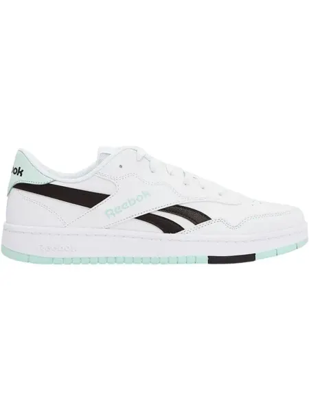 Reebok Кеды Bb 1000