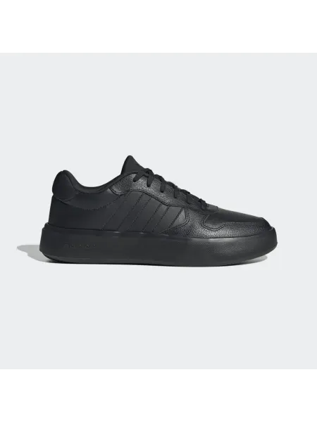 Adidas Кеды LITECOURT