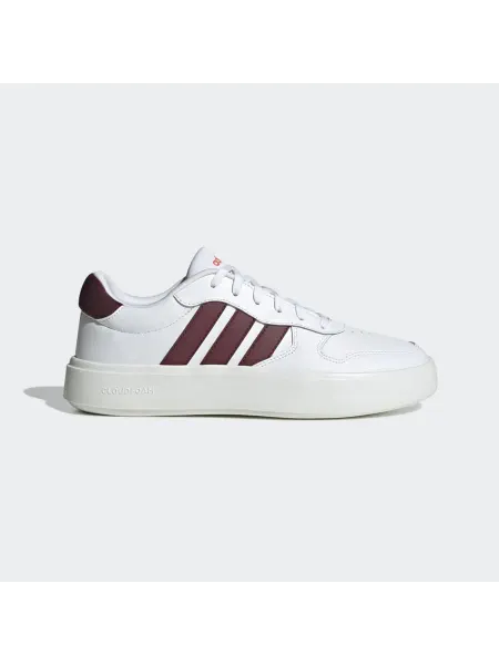 Adidas Кеды LITECOURT