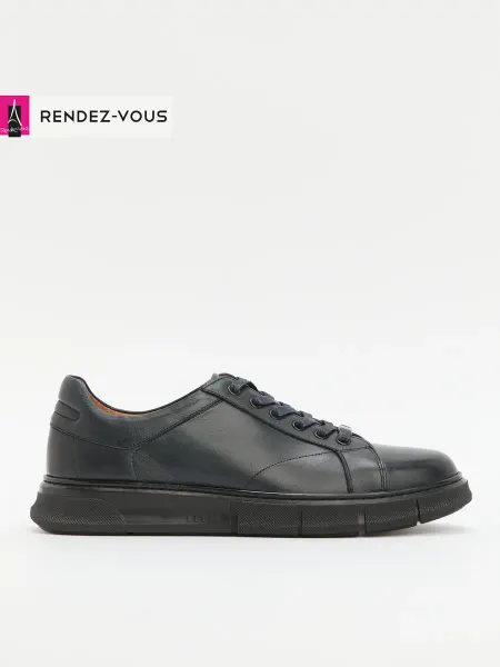 Tendance Кеды
