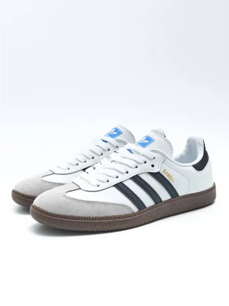 Adidas Кеды samba OG