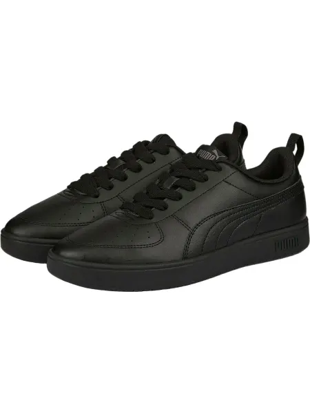 PUMA Кеды Rickie