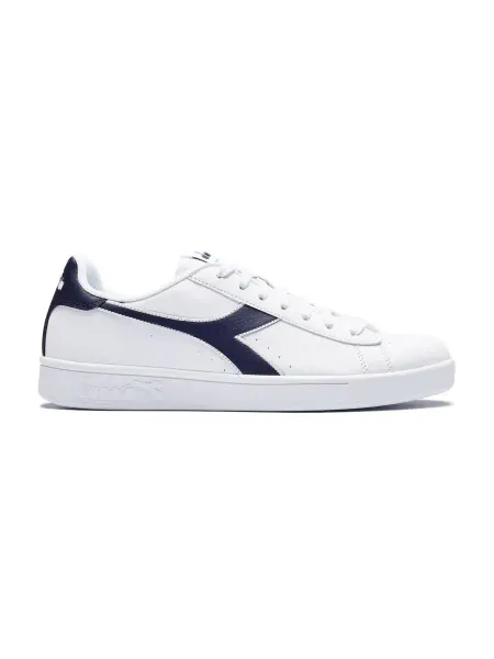 DIADORA Кеды TORNEO
