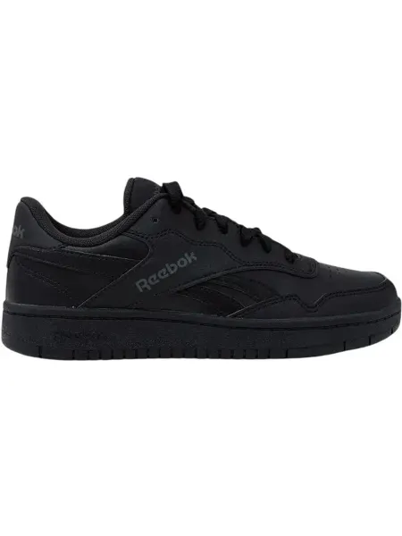 Reebok Кеды Bb 1000