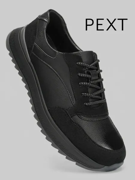 PEXT Кроссовки демисезонные
