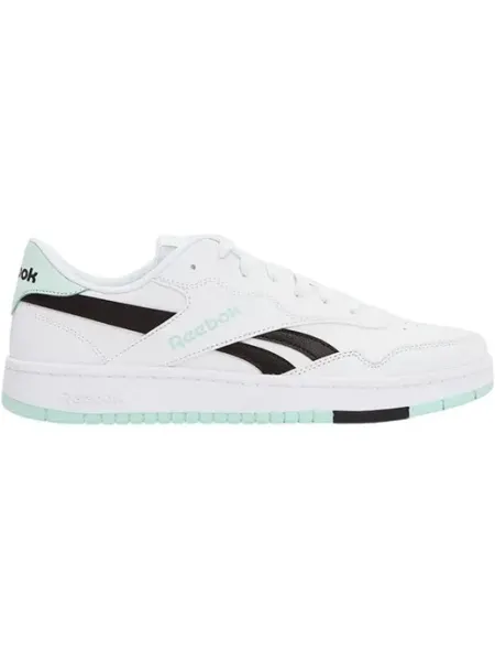 Reebok Кеды Bb 1000