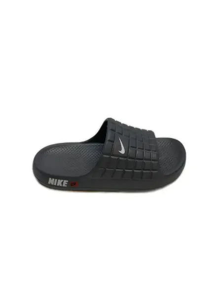 Nike Тапочки летние