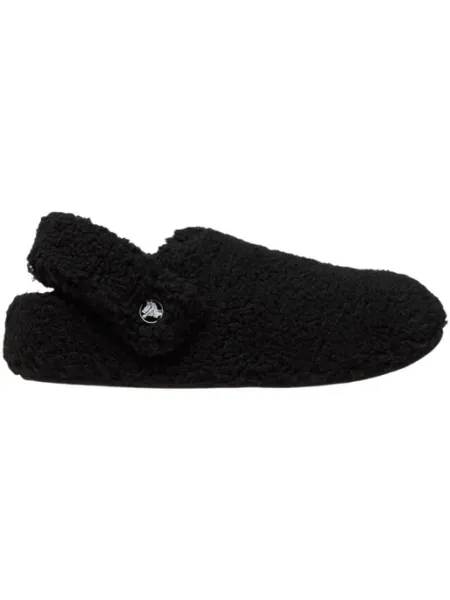 CROCS Тапочки ClassicCozzzySlipper