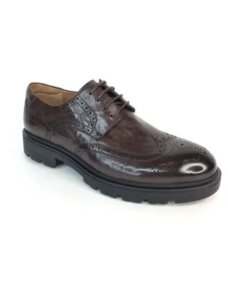 BENICHMARK SHOES Туфли