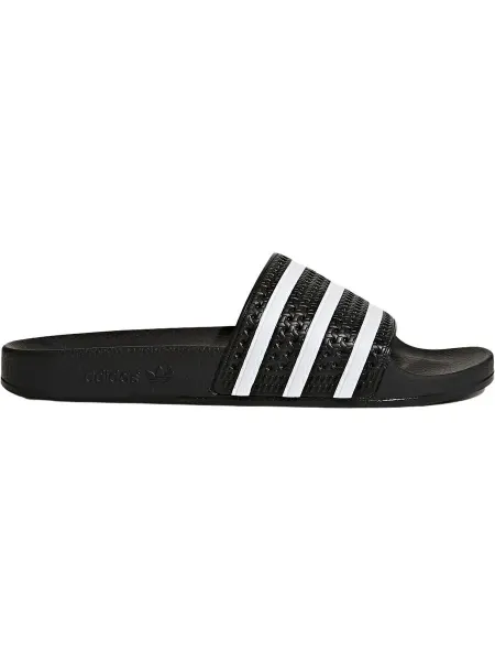 Adidas Шлепанцы Adilette