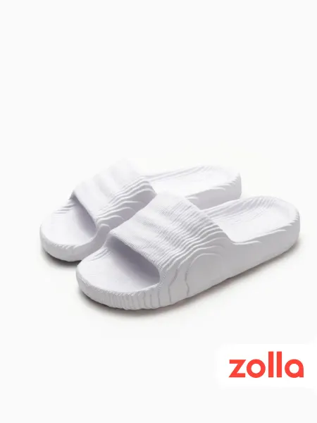 Zolla Шлепанцы
