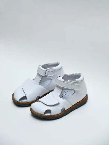Vaseto Kids Босоножки сандалии для девочки и для мальчика в садик