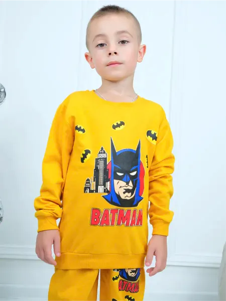 T&A одежда костюм детский в садик