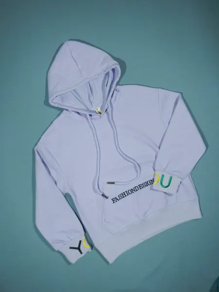 Худи