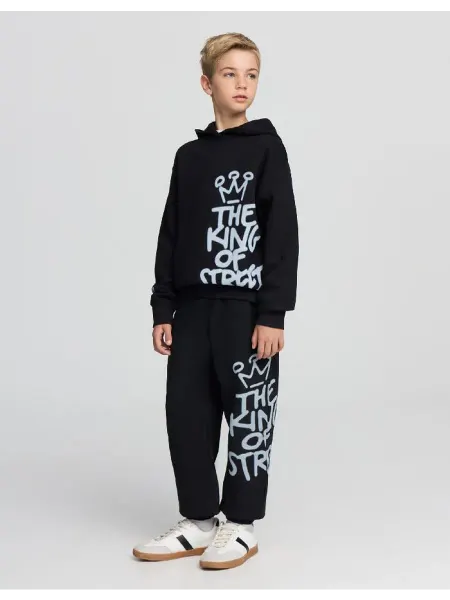 Terranova Брюки спортивные
