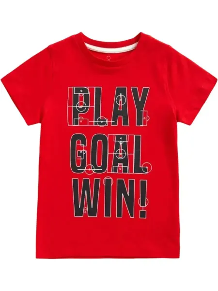 Mothercare Футболка детская T-shirt