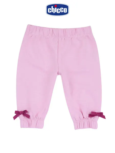 CHICCO Брюки детские