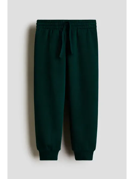 H&M Брюки для малыша