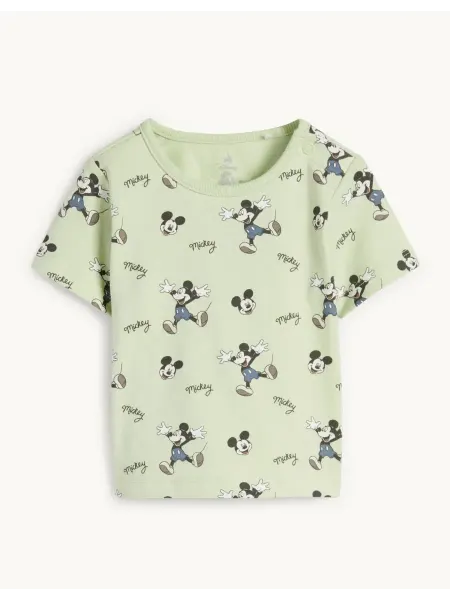 H&M Футболка+ панама C&A