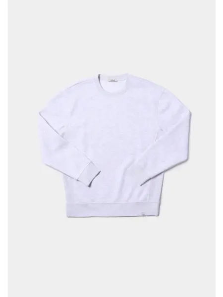 COLIN'S Толстовка Comfort Fit