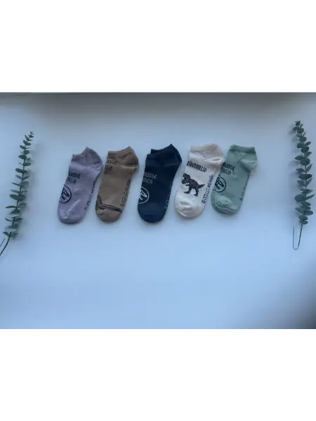 H&M Носки для малыша