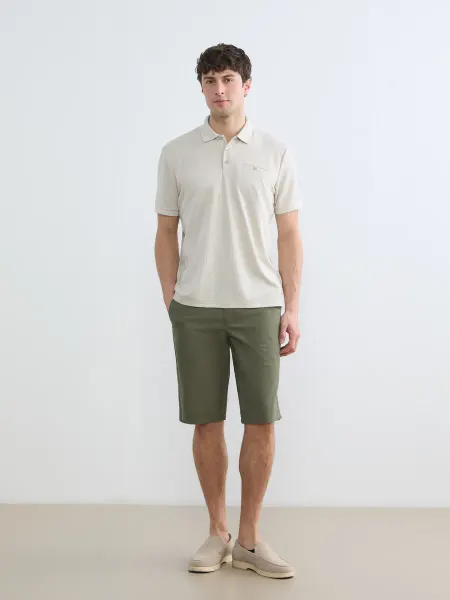 LC Waikiki Мужские шорты