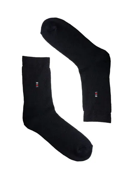Artsocks Носки General