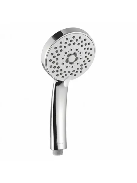 GROSS AQUA Лейка для душа Nova GA3057 хром 5 режимов
