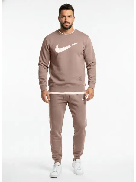 HD STORE Костюм спортивный