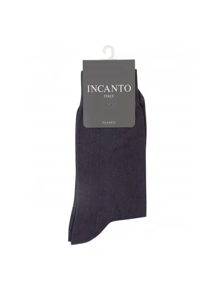 Incanto Носки