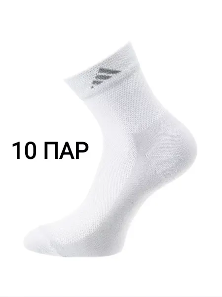 RIFTEX Носки