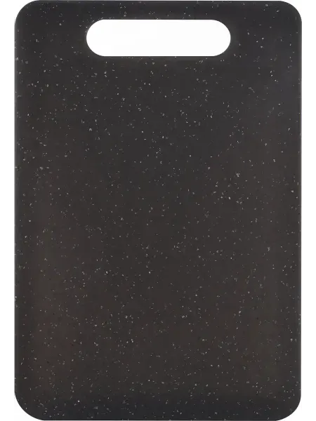 Доска разделочная HOMECLUB Marble 23x37см, пластик